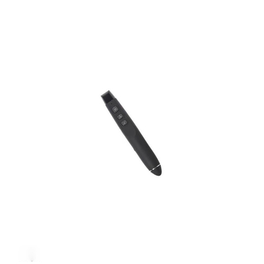 لیزر پوینتر مدل pp-1100