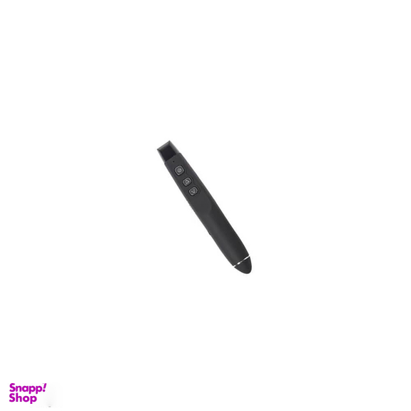لیزر پوینتر مدل pp-1100