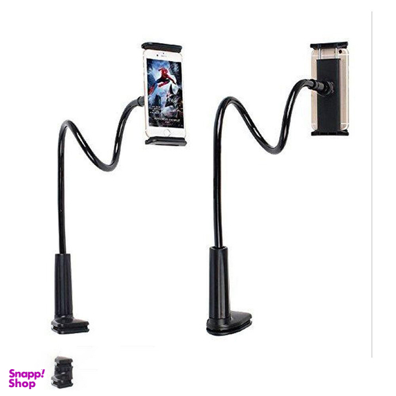 پایه نگهدارنده موبایل اوی (Awei) مدل X3
