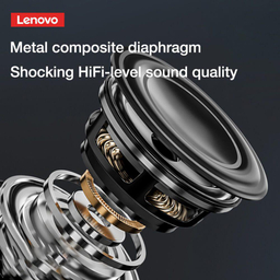 اسپیکر بلوتوثی لنوو (lenovo) مدل k3