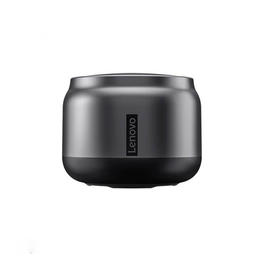 اسپیکر بلوتوثی لنوو (lenovo) مدل k3