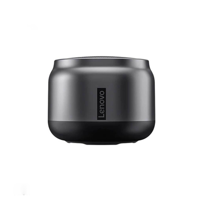 اسپیکر بلوتوثی لنوو (lenovo) مدل k3
