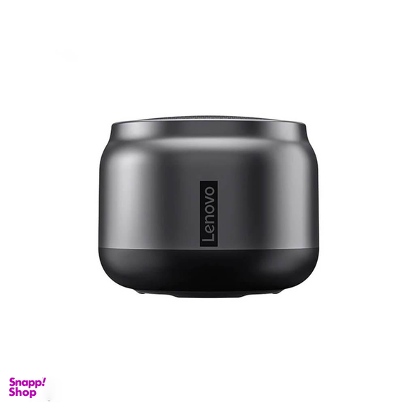 اسپیکر بلوتوثی لنوو (lenovo) مدل k3