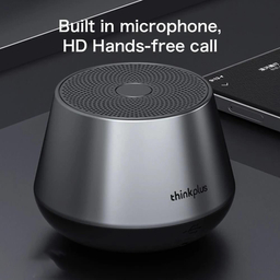 اسپیکر بلوتوثی لنوو مدل Thinkplus K3 Pro