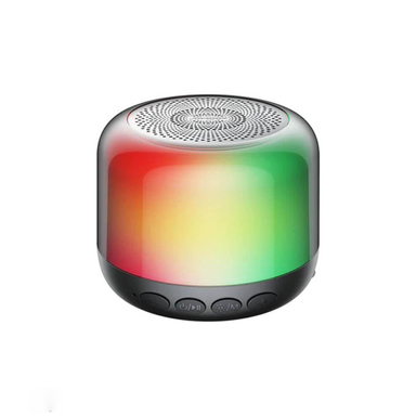 اسپیکر بلوتوثی جویروم (Joyroom) مدل ML03
