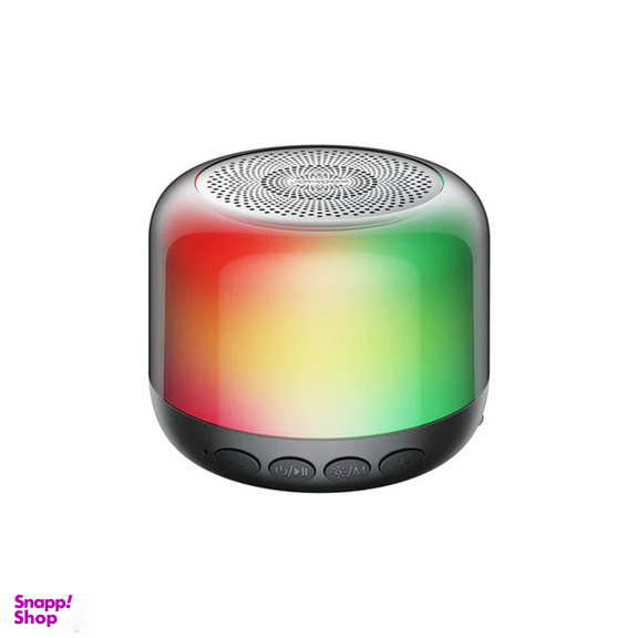 اسپیکر بلوتوثی جویروم (Joyroom) مدل ML03