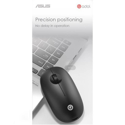 ماوس بی سیم ایسوس (ASUS) مدل MS004