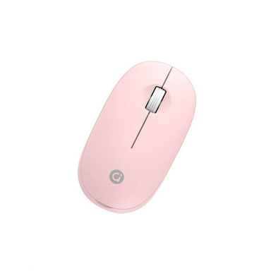 ماوس بی سیم ایسوس (ASUS) مدل MS004