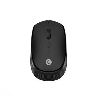 ماوس بی سیم ایسوس (ASUS) مدل MS002