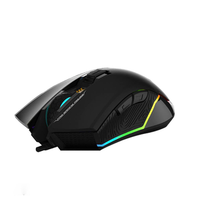 ماوس سیمی گیمینگ اچ پی (Hp) مدل G360