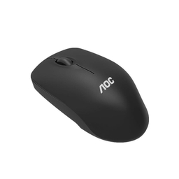 ماوس بی سیم ای او سی (AOC ) مدل MS320