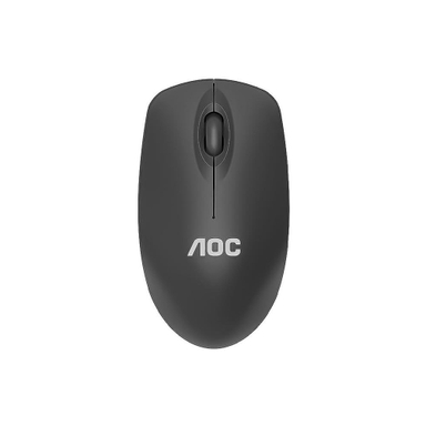 ماوس بی سیم ای او سی (AOC ) مدل MS320