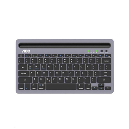کیبورد بی سیم ای او سی (AOC ) مدل KB701