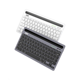 کیبورد بی سیم ای او سی (AOC ) مدل KB701