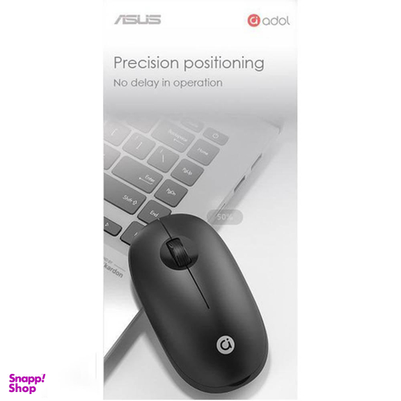 ماوس بی سیم ایسوس (ASUS) مدل MS004