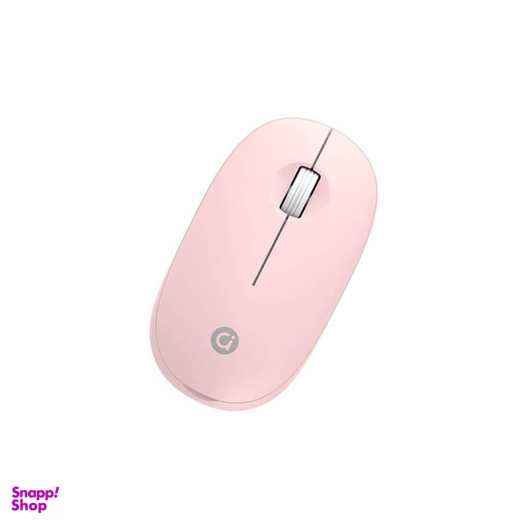 ماوس بی سیم ایسوس (ASUS) مدل MS004