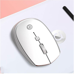 ماوس بی سیم ایسوس (ASUS) مدل MS002