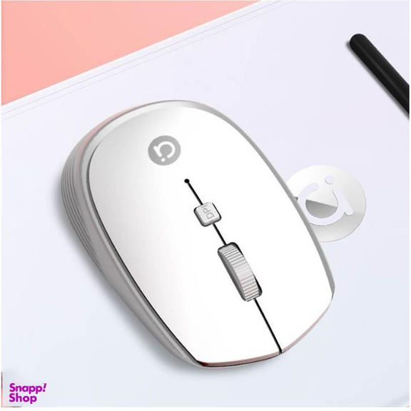 ماوس بی سیم ایسوس (ASUS) مدل MS002