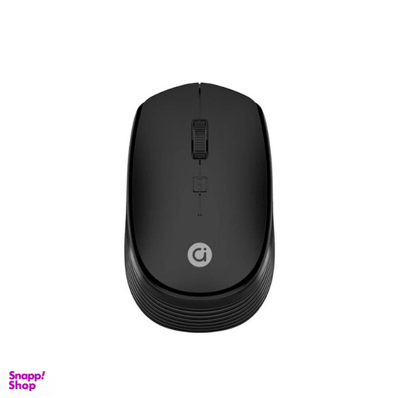 ماوس بی سیم ایسوس (ASUS) مدل MS002