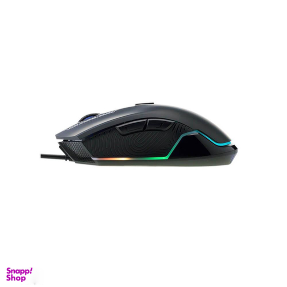 ماوس سیمی گیمینگ اچ پی (Hp) مدل G360