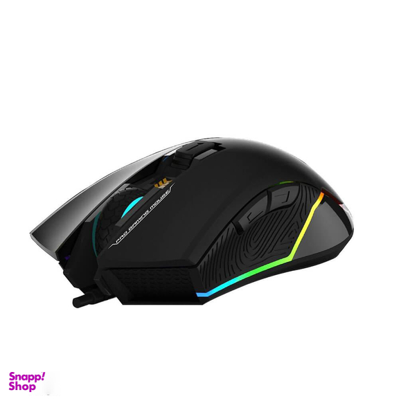 ماوس سیمی گیمینگ اچ پی (Hp) مدل G360