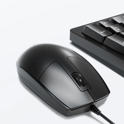 ست کیبورد و ماوس سیمی ایسوس (ASUS) مدل KM003