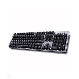 کیبورد گیمینگ اچ پی (Hp) مدل GK100