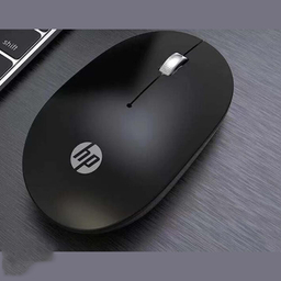 ماوس بی سیم سایلنت اچ پی (Hp) مدل S1500