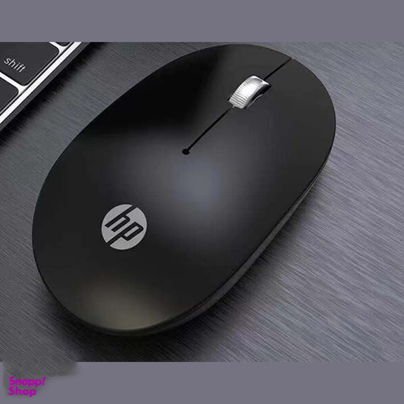 ماوس بی سیم سایلنت اچ پی (Hp) مدل S1500