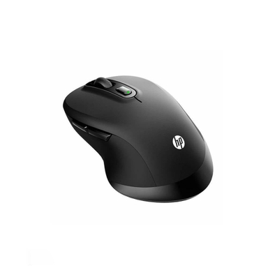 ماوس بی سیم گیمینگ اچ پی (Hp) مدل FM710SA
