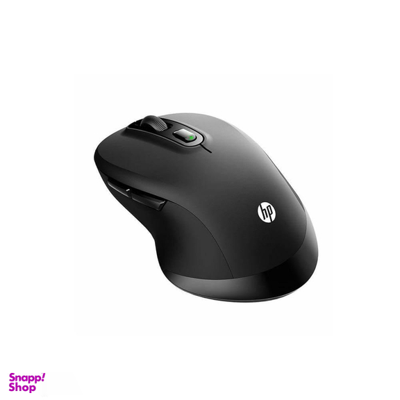 ماوس بی سیم گیمینگ اچ پی (Hp) مدل FM710SA