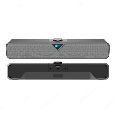 اسپیکر بلوتوثی استریو لنوو (lenovo) مدل DS102