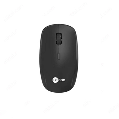 ماوس بی سیم لنوو (lenovo) مدل WS203