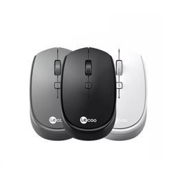 ماوس بی سیم لنوو (lenovo) مدل WS202