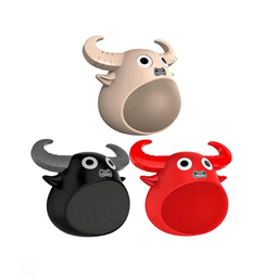 اسپیکر بلوتوثی اوی (Awei) مدل y335