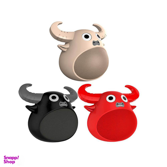 اسپیکر بلوتوثی اوی (Awei) مدل y335