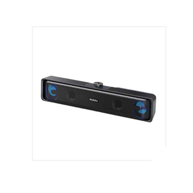 اسپیکر بلوتوثی لنوو (lenovo) مدل TS32