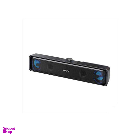 اسپیکر بلوتوثی لنوو (lenovo) مدل TS32