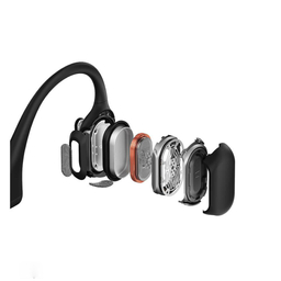 هدفون گردنی افتر شوکز (AfterShocks) مدل s810