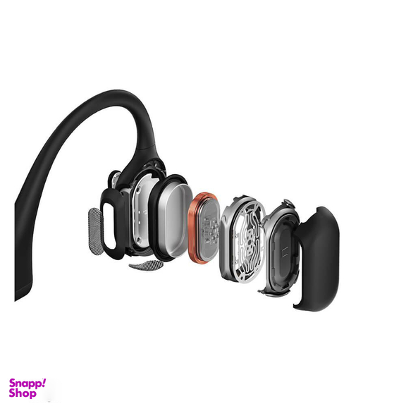 هدفون گردنی افتر شوکز (AfterShocks) مدل s810
