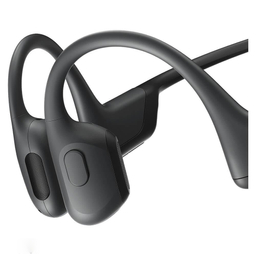هدفون گردنی افتر شوکز (AfterShocks) مدل s810
