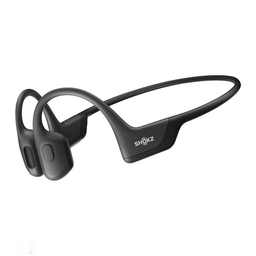 هدفون گردنی افتر شوکز (AfterShocks) مدل s810