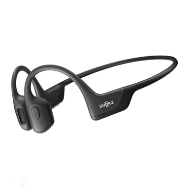 هدفون گردنی افتر شوکز (AfterShocks) مدل s810