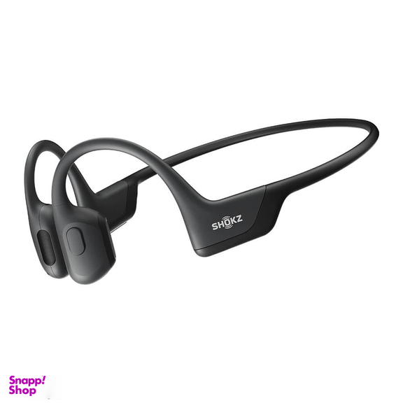 هدفون گردنی افتر شوکز (AfterShocks) مدل s810