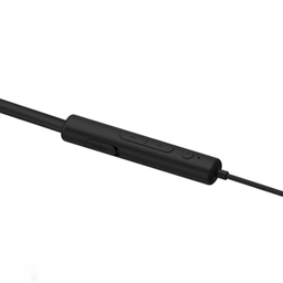 هندزفری بلوتوثی گردنی نوکیا (Nokia) مدل E1502