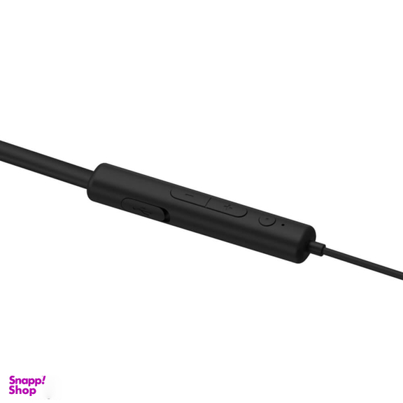 هندزفری بلوتوثی گردنی نوکیا (Nokia) مدل E1502