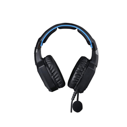هدست گیمینگ اچ پی (Hp) مدل H320