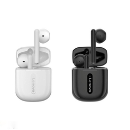 ایرپاد بلوتوثی لنوو (lenovo) مدل XT83