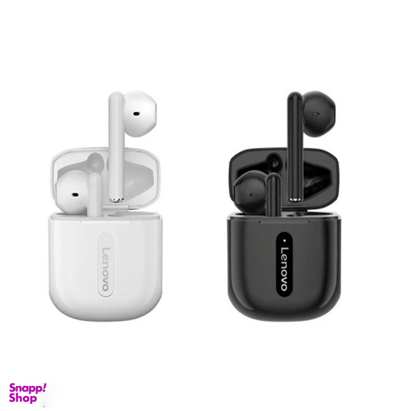 ایرپاد بلوتوثی لنوو (lenovo) مدل XT83