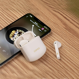 ایرپاد ادیفایر(Edifier) مدل Lollipods plus
